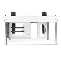 Корпус ThermalTake Core P3 White (CA-1G4-00M6WN-00) изображение 8