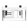 Корпус ThermalTake Core P3 White (CA-1G4-00M6WN-00) изображение 8