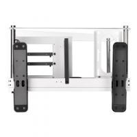Корпус ThermalTake Core P3 White (CA-1G4-00M6WN-00) изображение 9