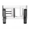 Корпус ThermalTake Core P3 White (CA-1G4-00M6WN-00) изображение 9