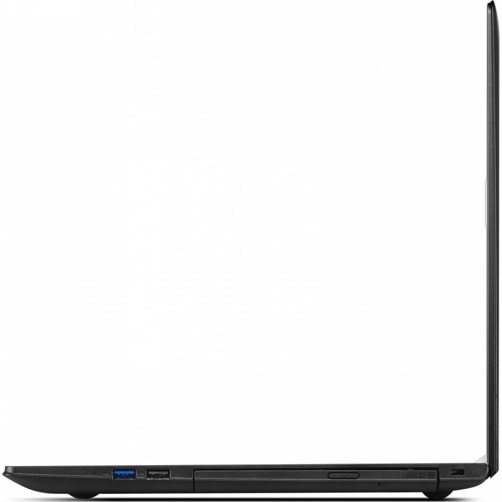 Ноутбук Lenovo IdeaPad 510 (80SV00BURA) изображение 6