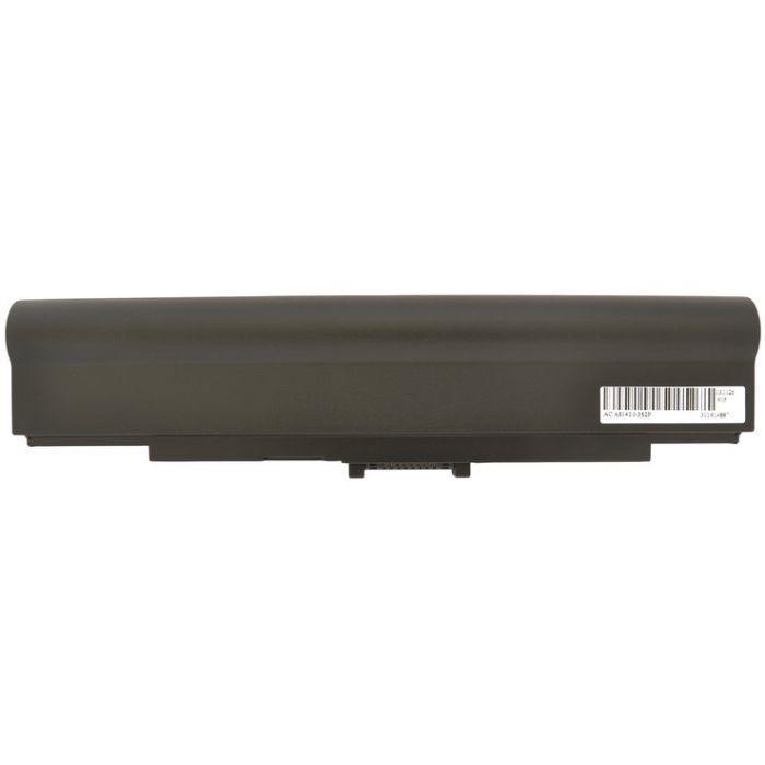 Аккумулятор для ноутбука AlSoft Acer UM09E36 5200mAh 6cell 11.1V Li-ion (A41113) изображение 2