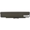 Аккумулятор для ноутбука AlSoft Acer UM09E36 5200mAh 6cell 11.1V Li-ion (A41113) изображение 2
