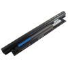 Аккумулятор для ноутбука AlSoft Dell Inspiron 15R-3521 XCMRD 2600mAh 4cell 14.8V Li-ion (A41824) изображение 2