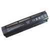Аккумулятор для ноутбука AlSoft HP ProBook 4340s HSTNN-YB3K 5200mAh 6cell 10.8V Li-ion (A41778) изображение 2