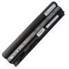 Аккумулятор для ноутбука Sony VGP-BPS14 Vaio VGN-TT 5400mAh 6cell 10.8V Li-ion (A41694) изображение 2