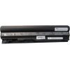 Аккумулятор для ноутбука Sony VGP-BPS14 Vaio VGN-TT 5400mAh 6cell 10.8V Li-ion (A41694)