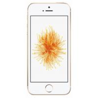 ᐈ Купить мобильный телефон Apple iPhone SE 32Gb Gold (MP842UA/A