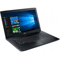 Ноутбук Acer Aspire E17 E5-774G-33UZ (NX.GG7EU.042) изображение 2