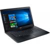 Ноутбук Acer Aspire E17 E5-774G-33UZ (NX.GG7EU.042) изображение 2