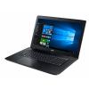 Ноутбук Acer Aspire E17 E5-774G-33UZ (NX.GG7EU.042) изображение 3