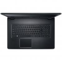 Ноутбук Acer Aspire E17 E5-774G-33UZ (NX.GG7EU.042) изображение 4