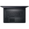 Ноутбук Acer Aspire E17 E5-774G-33UZ (NX.GG7EU.042) изображение 4