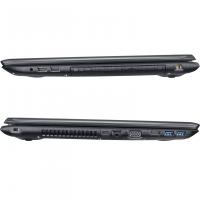 Ноутбук Acer Aspire E17 E5-774G-33UZ (NX.GG7EU.042) изображение 5