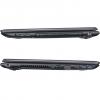 Ноутбук Acer Aspire E17 E5-774G-33UZ (NX.GG7EU.042) изображение 5