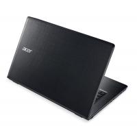 Ноутбук Acer Aspire E17 E5-774G-33UZ (NX.GG7EU.042) изображение 6