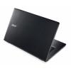 Ноутбук Acer Aspire E17 E5-774G-33UZ (NX.GG7EU.042) изображение 6