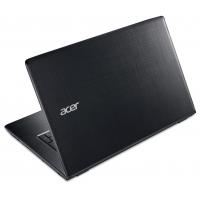 Ноутбук Acer Aspire E17 E5-774G-33UZ (NX.GG7EU.042) изображение 7