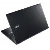 Ноутбук Acer Aspire E17 E5-774G-33UZ (NX.GG7EU.042) изображение 7