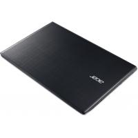 Ноутбук Acer Aspire E17 E5-774G-33UZ (NX.GG7EU.042) изображение 8