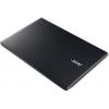 Ноутбук Acer Aspire E17 E5-774G-33UZ (NX.GG7EU.042) изображение 8