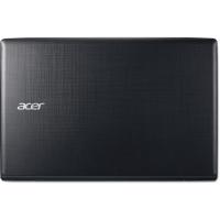 Ноутбук Acer Aspire E17 E5-774G-33UZ (NX.GG7EU.042) изображение 9