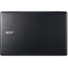 Ноутбук Acer Aspire E17 E5-774G-33UZ (NX.GG7EU.042) изображение 9