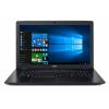 Ноутбук Acer Aspire E17 E5-774G-33UZ (NX.GG7EU.042)