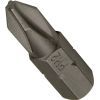 Набор бит Stanley Ph2, 25мм, 2шт. (STA61021)
