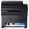 Принтер етикеток X-PRINTER XP-235B (13402) зображення 3