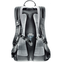 Рюкзак туристический Deuter Gogo 3325 petrol-arctic (3820016 3325) изображение 2