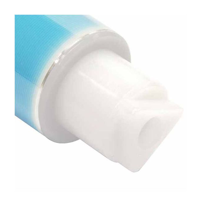 Фотобарабан HP CLJ Pro M252/274/277 AHK (1100007) изображение 2