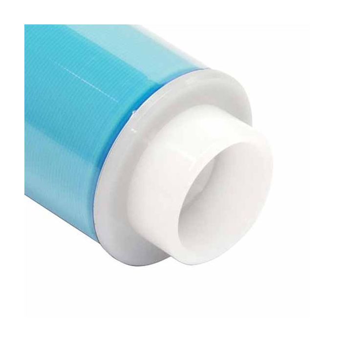 Фотобарабан HP CLJ Pro M252/274/277 AHK (1100007) изображение 3