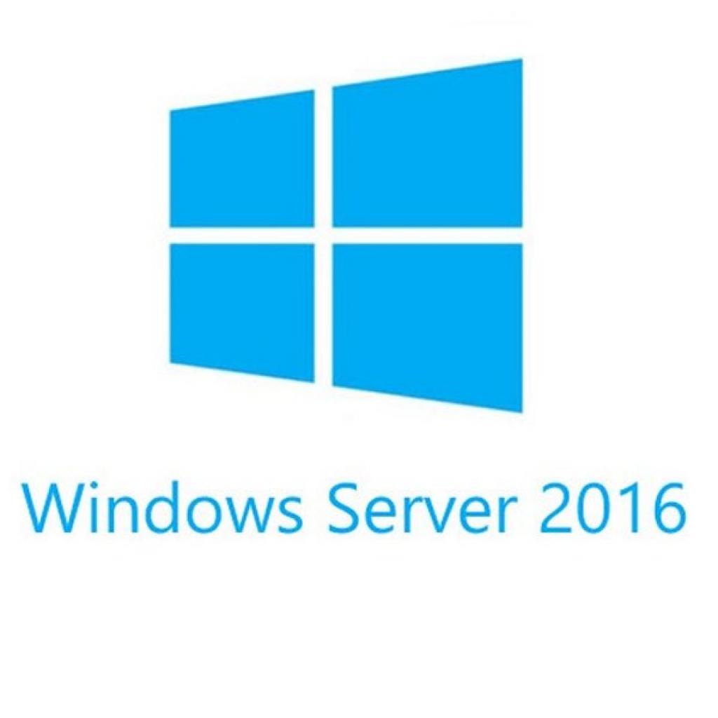 Программная продукция Microsoft WinSvrExtConn 2016 SNGL OLP NL Qlfd (R39-01181)