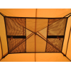 Палатка Mousson DELTA 2 ORANGE (7759) изображение 4