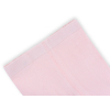 Колготки UCS Socks с орнаментом (M0C0301-0852-11G-pink) изображение 2