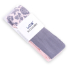 Колготки UCS Socks с орнаментом (M0C0301-0852-11G-pink) изображение 3