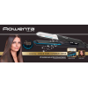 Вирівнювач для волосся Rowenta SF6220 зображення 4