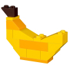 Конструктор LEGO Classic Большая коробка для творчества (10705) изображение 3