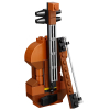 Конструктор LEGO Classic Большая коробка для творчества (10705) изображение 4