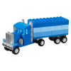 Конструктор LEGO Classic Большая коробка для творчества (10705) изображение 5