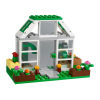 Конструктор LEGO Classic Большая коробка для творчества (10705) изображение 6