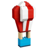 Конструктор LEGO Classic Большая коробка для творчества (10705) изображение 7