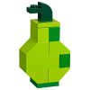 Конструктор LEGO Classic Большая коробка для творчества (10705) изображение 8