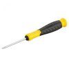 Отвертка Stanley ESSENTIAL, Ph0х50мм. (STHT0-60280) изображение 2