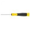 Отвертка Stanley ESSENTIAL, Ph0х50мм. (STHT0-60280)