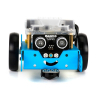 Робот Makeblock mBot v1.1 BT Blue (09.00.53) зображення 2