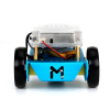 Робот Makeblock mBot v1.1 BT Blue (09.00.53) зображення 3