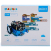 Робот Makeblock mBot v1.1 BT Blue (09.00.53) зображення 8