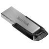 USB флеш накопитель SanDisk 256GB Ultra Flair USB 3.0 (SDCZ73-256G-G46) изображение 2
